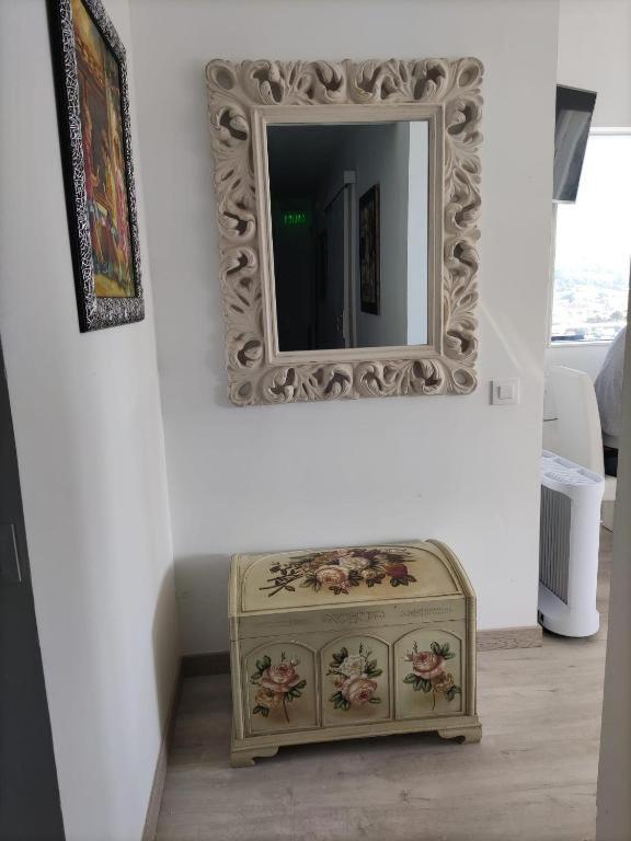 La Villa De Maria I Playa Beach El Puntal Asturias Villaviciosa  Εξωτερικό φωτογραφία