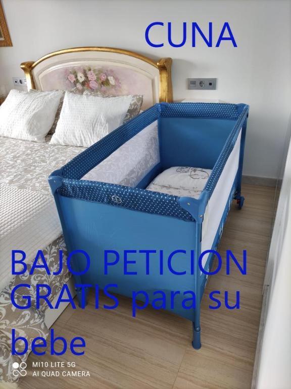 La Villa De Maria I Playa Beach El Puntal Asturias Villaviciosa  Εξωτερικό φωτογραφία